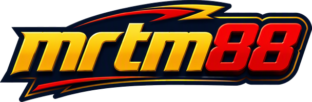 mrtm88 logo